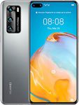 Imagine reprezentativa Huawei P40