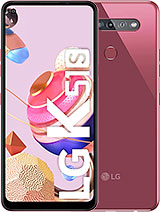 Specificatii pret si pareri LG K51S