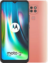 Imagine reprezentativa Motorola Moto G9 Play