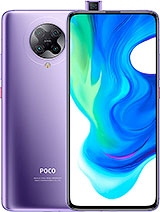 Telefon Xiaomi Poco F2 Pro