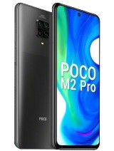 Specificatii pret si pareri Xiaomi Poco M2 Pro