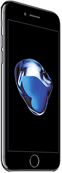 SAR Apple iPhone 7