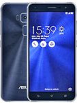 Imagine reprezentativa mica Asus Zenfone 3 ZE520KL
