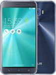 Imagine reprezentativa mica Asus Zenfone 3 ZE552KL