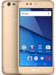 Imagine reprezentativa mica BLU Grand X LTE