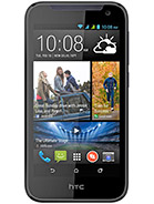 Specificatii pret si pareri HTC Desire 310 dual sim