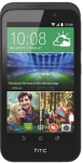 Imagine reprezentativa mica HTC Desire 625