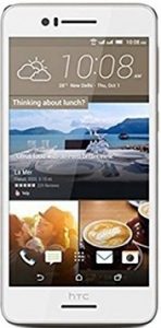 Imagine reprezentativa mica HTC Desire 728 Ultra