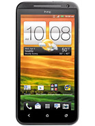 Imagine reprezentativa mica HTC Evo 4G LTE