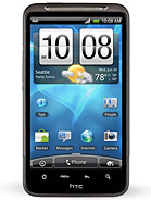 Imagine reprezentativa mica HTC Inspire 4G