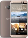 Imagine reprezentativa mica HTC One ME