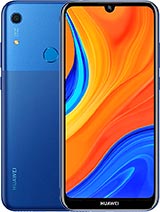 Telefon Huawei Y6s (2019)