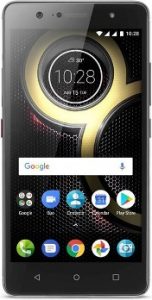 Imagine reprezentativa mica Lenovo K8 Plus