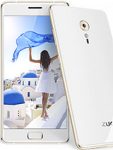 Imagine reprezentativa mica Lenovo ZUK Z2 Pro