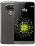 Imagine reprezentativa mica LG G5