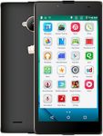 Imagine reprezentativa mica Micromax Canvas Amaze 4G Q491