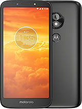 Imagine reprezentativa mica Motorola Moto E5 Play Go