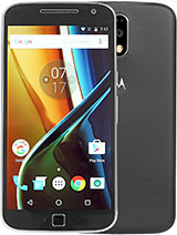 Imagine reprezentativa mica Motorola Moto G4 Plus