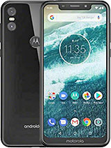 Imagine reprezentativa mica Motorola One (P30 Play)