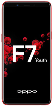 Telefon Oppo F7 Youth