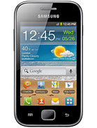 Specificatii pret si pareri Samsung Galaxy Ace Advance S6800