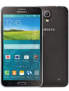 Imagine reprezentativa mica Samsung Galaxy Mega 2