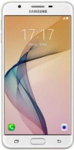 Imagine reprezentativa mica Samsung Galaxy On7 (2016)