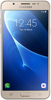 Imagine reprezentativa mica Samsung Galaxy On8