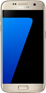 Imagine reprezentativa mica Samsung Galaxy S7