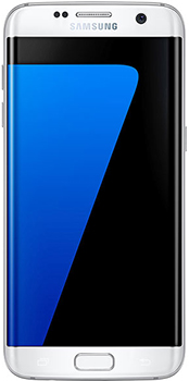 Imagine reprezentativa mica Samsung Galaxy S7 edge