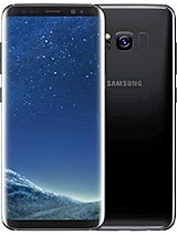 Imagine reprezentativa mica Samsung Galaxy S8