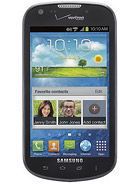 Imagine reprezentativa mica Samsung Galaxy Stellar 4G I200