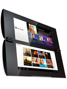 Specificatii pret si pareri Sony Tablet P 3G