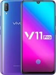 Imagine reprezentativa mica vivo V11 (V11 Pro)