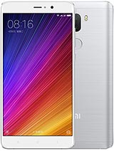 Specificatii pret si pareri Xiaomi Mi 5s Plus
