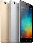 Imagine reprezentativa mica Xiaomi Redmi 3 Pro