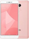 Imagine reprezentativa mica Xiaomi Redmi Note 4X